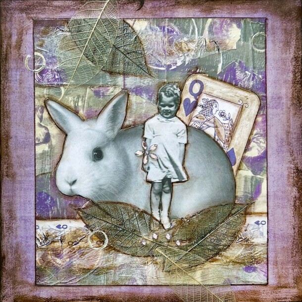 Ask Alice - Image 2